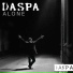 Daspa
