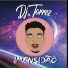 Dj Torrez