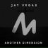 Jay Vegas