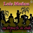 Luis Muñoz