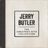 Jerry Butler