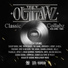 Outlawz & Belly
