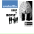 Avotarblu