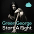 Green George