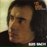 Lluis Llach