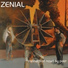 Zenial