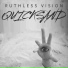 Ruthless Vision