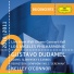 Gustavo Dudamel cond. Los Angeles Philharmonic