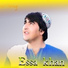 Essa Khan Shoqi