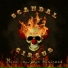 Scandal Circus