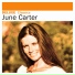 June Carter