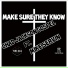 Chad Jackson Gospel feat. Mike Servin