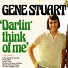 Gene Stuart
