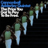 Cannonball Adderley Quintet