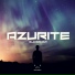 Azurite