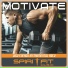 SpiritFit Music