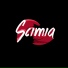 Scimia