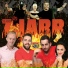 Bimi Mustafa feat. Bardha Mustafa, JayKes