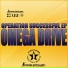 Omega Drive