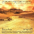 Orchestre Andalou d'Israel