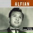 Alfian