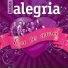 Banda Alegria
