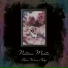 Slow Wave Sleep