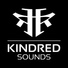 Silinder, Kriece