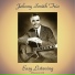 Johnny Smith Trio