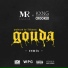 Maffew Ragazino Ft. KXNG Crooked
