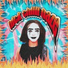 Nick Chilli Haze