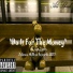 Ali Sheik feat. Christopher Capiche Robbin