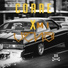 Xklusive 805 Automatic Young Muze