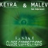 Keyra & Malev feat. Tezija Zararic
