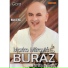 Marko Mitrovic Buraz