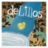 deLillos, Ida Maria