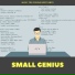 Shark Delmar