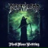 Bestialord