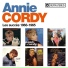 Annie Cordy