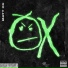 Matt Ox