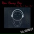 Silverkey