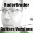 RuderBruder