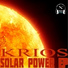 Krios