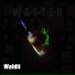 Waldii