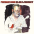 Freddie King