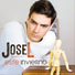 Josel
