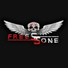 FreeSSone