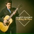 Marty Raybon
