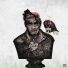 NoCap feat. Boosie Badazz