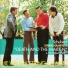 The Vienna String Quartet